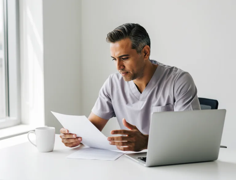 Insurance Broker service in Bushwick